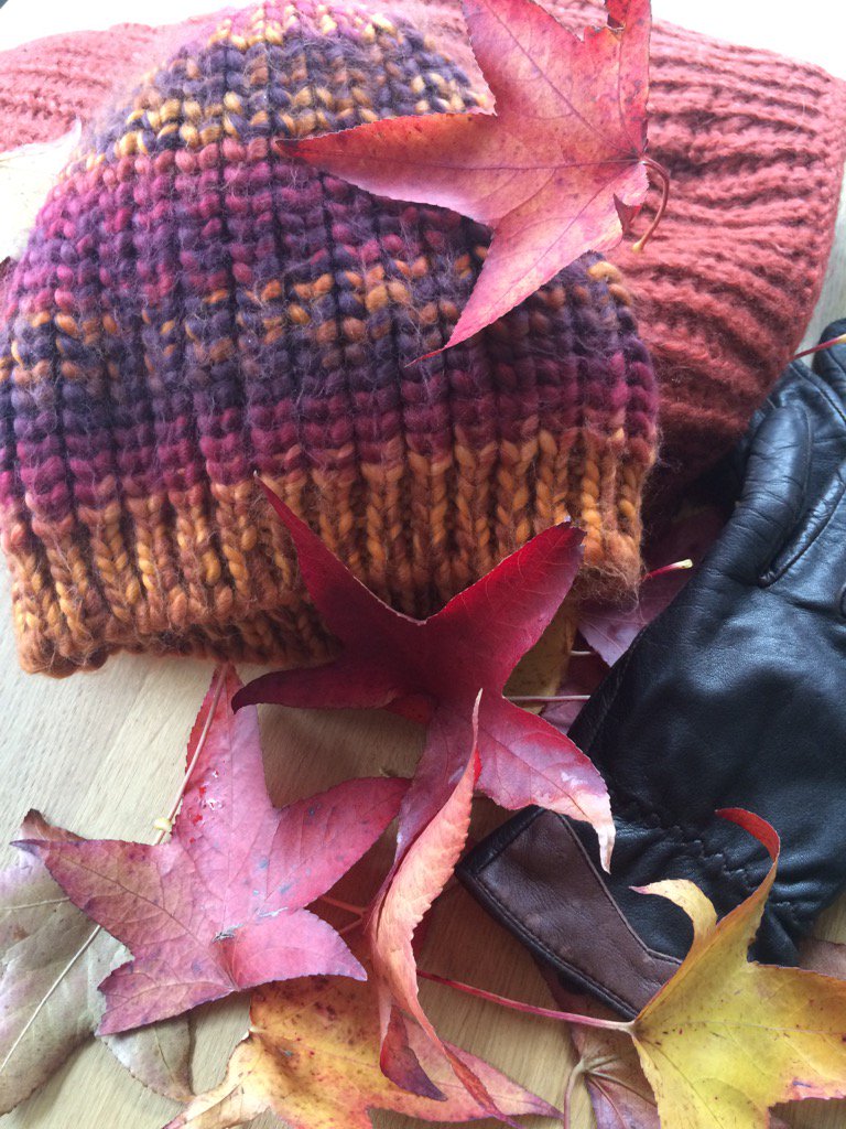 Herfst herfst....voor de shoot van morgen met <a href="/beeldprikkels/">Beeldprikkels</a> en <a href="/IngeborgLukkien/">Ingeborg Lukkien</a> #herfst #shoot #makeup #styling