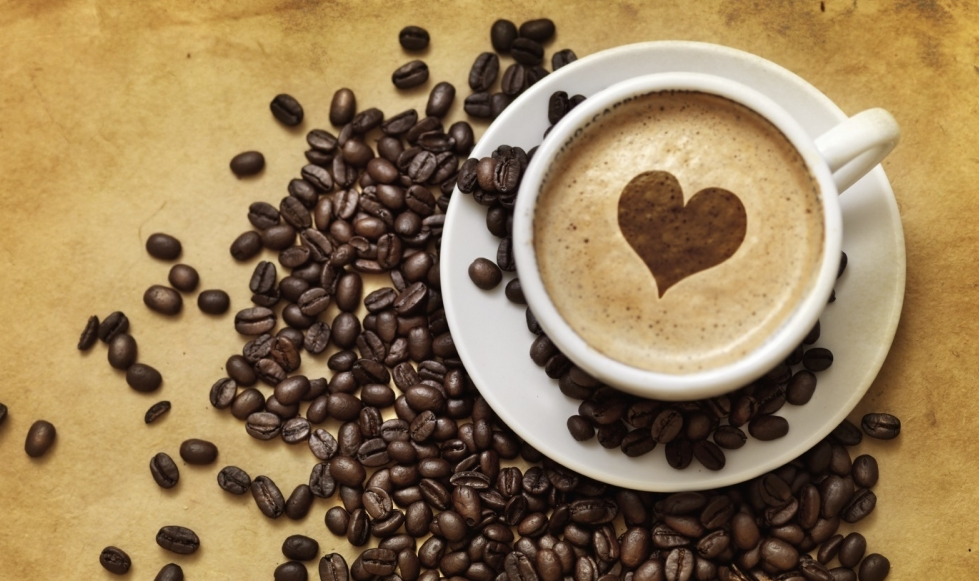 TimeOutLondon's tweet photo. Which café will be crowned London's most loved? You'll decide – vote now!  https://t.co/JImMNVVcuW https://t.co/Ro8o45bK0M