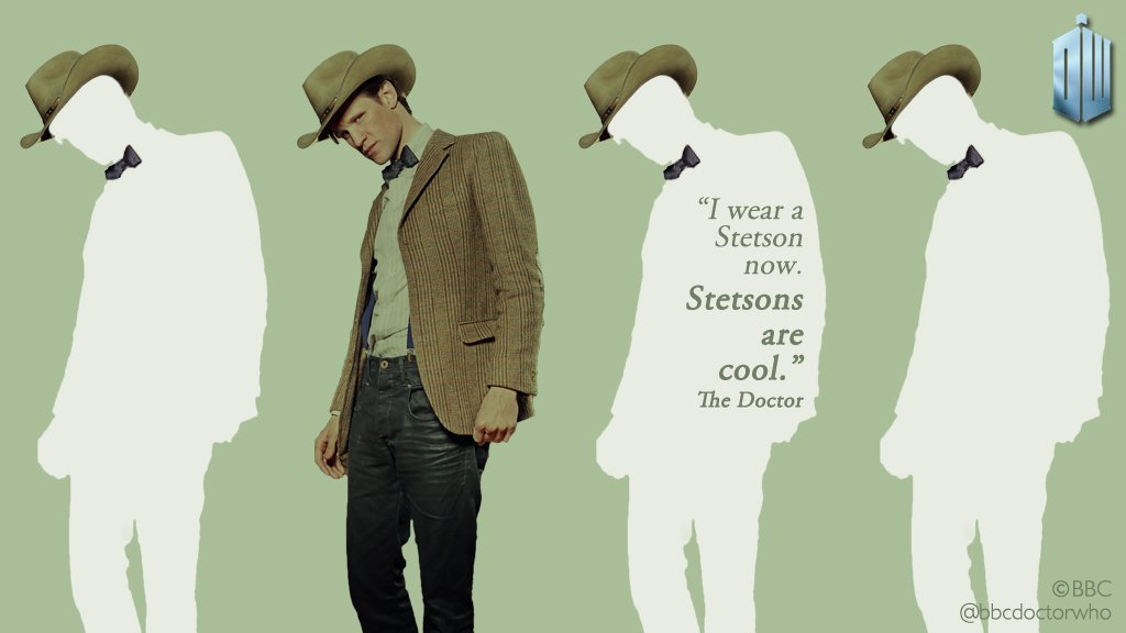 Happy Birthday Matt Smith!    thanks for being a fantastic doctor! 