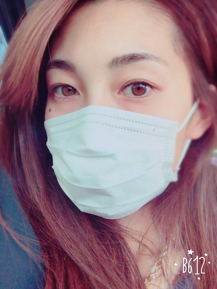 shuri54372886's tweet image. 関西コレクションへのチャンスをつかむことができました(;_;)♡♡
ファッションリーダーズ合格です！

#ファッションリーダーズ
#イフコレ
#JAPANMODELSSEED 
#すっぴん
#mamaに見えないmama✩