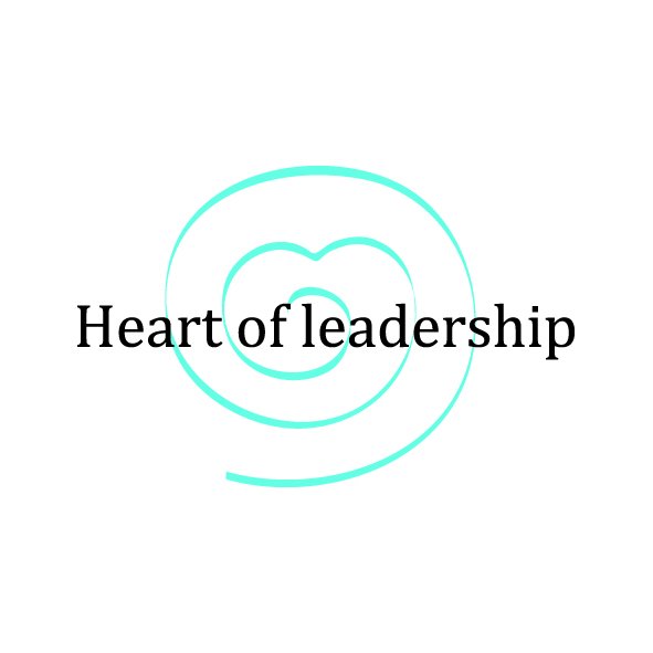 heartofleadership.nl
"financiële vrijheid en vervuld leven" van Cliff Go