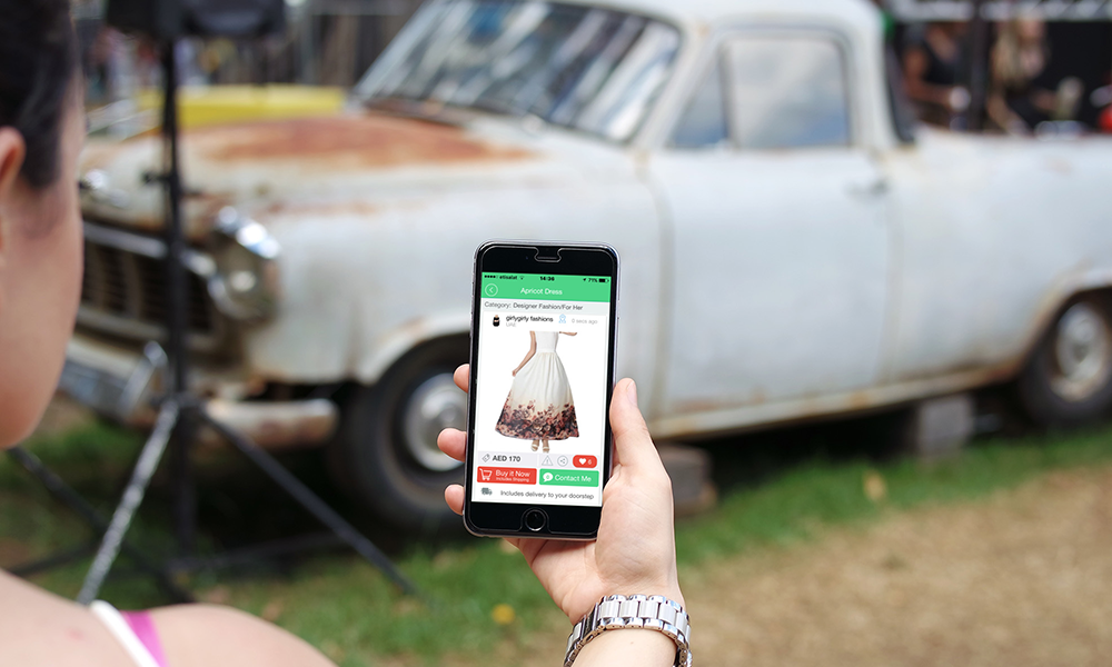 MelltooMarket's tweet photo. #HelpMeSell service allows people to buy&sell easily in the UAE- Read more on @EntMagazineME https://t.co/RUoXdREso8 https://t.co/YkjuzmXc5C