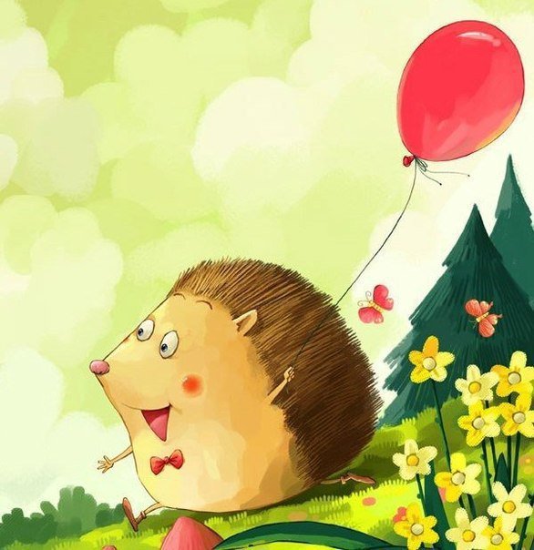 shura0612's tweet image. Если мечта долго не сбывается, значит, это не ваша мечта... Перемечтайте!