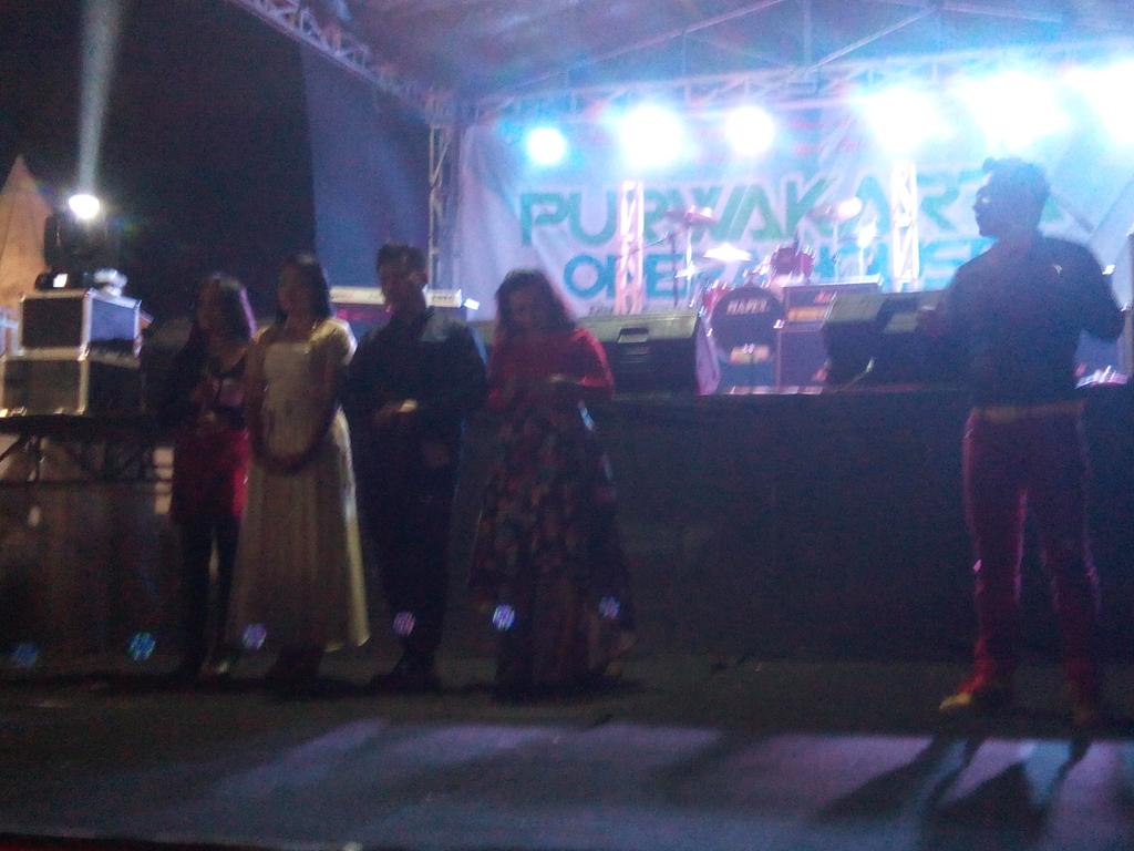 Saatnya penilaian dari juri, mbak <a href="/Bertha_cv/">$👹👿😵😡</a>