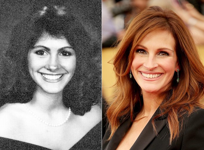InStyle's tweet photo. See birthday girl Julia Roberts's changing looks through the years: https://t.co/AJRnhaT0zJ https://t.co/YEDl7Mz0re