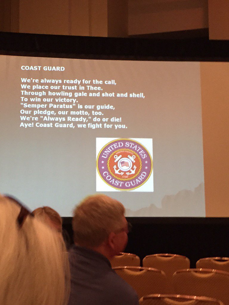 apennfcs's tweet photo. At GCASE-Singing to work on fluency! #GCASE2015 https://t.co/X4v16mxR73