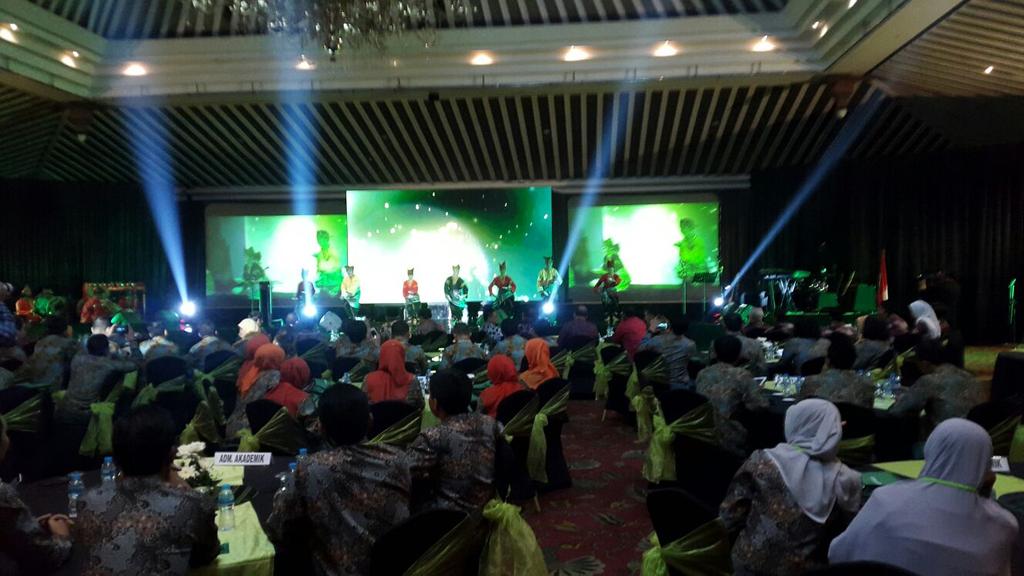 BRIN Indonesia tweet media