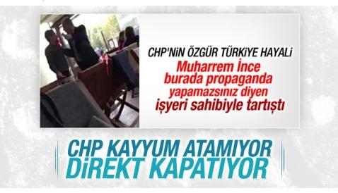 #susmayız  Birazda bunu konuşun , Ne dersiniz ?