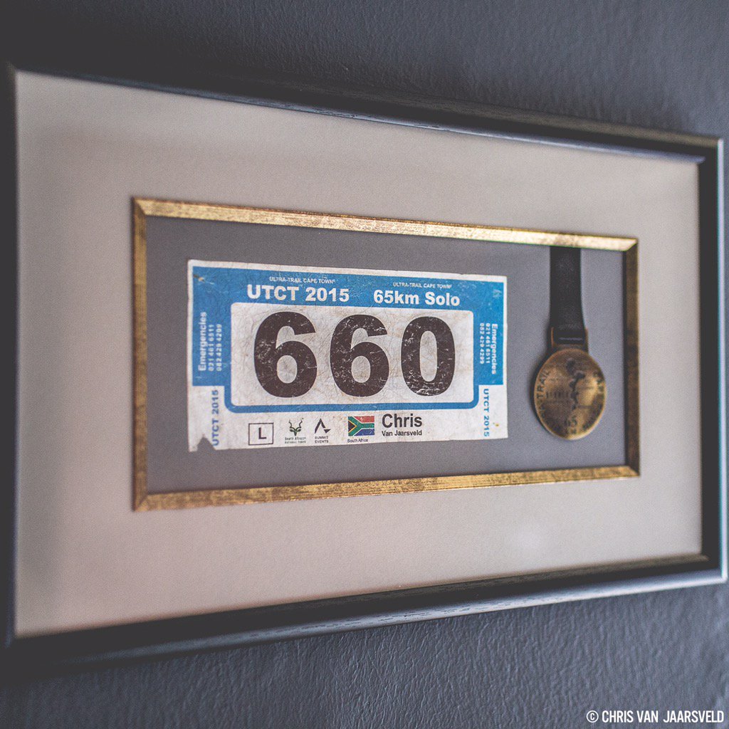 chrisvj81's tweet photo. Proud to hang this on our office wall.
#UTCT2015 https://t.co/ZkSqdiEUiM