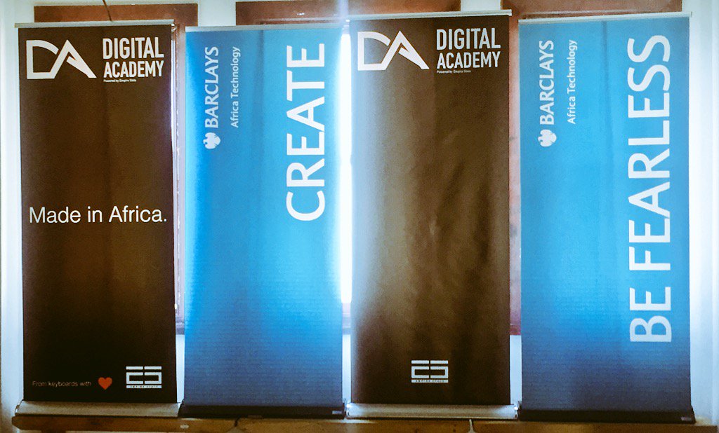 Koe_VM's tweet photo. Exco showcase @StreetDev underway...#showofftime π #MadeInAfrica #WeDigDevs https://t.co/V0s6Rq9mu2