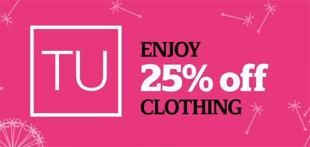 DJ_Edenthorpe's tweet photo. Sainsburys 25% clothing stunt is now on @ Edenthorpe. #doncasterisgreat #sainsburysedenthorpe https://t.co/cT3l2pkETP