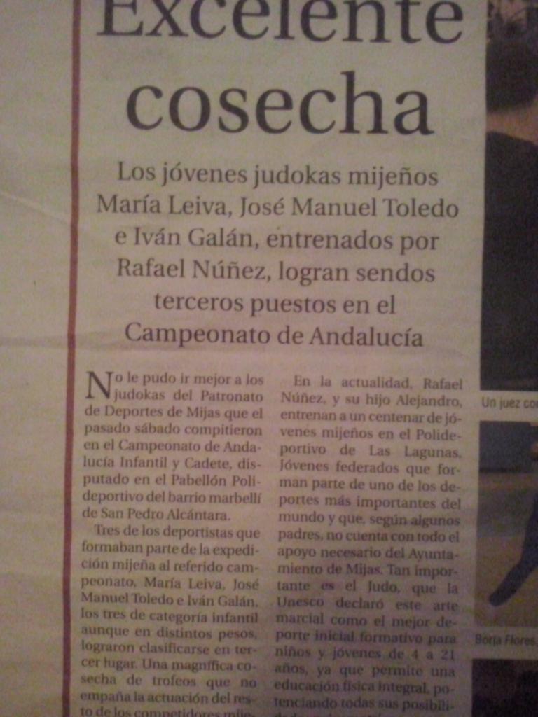Enlace permanente de imagen incrustada