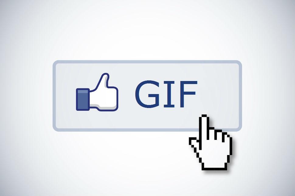 1MinuteSite's tweet photo. Come creare #gif animate: aumenta l'#engagement con gli utenti, sul sito e su #facebook https://t.co/TBp4m2xR4m https://t.co/4JU4VkPNof