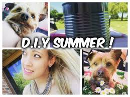 CandyCapri021's tweet image. 