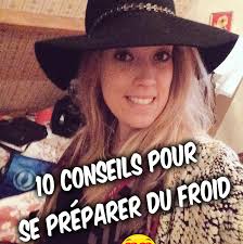 CandyCapri021's tweet image. 