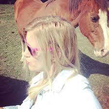 CandyCapri021's tweet image. 