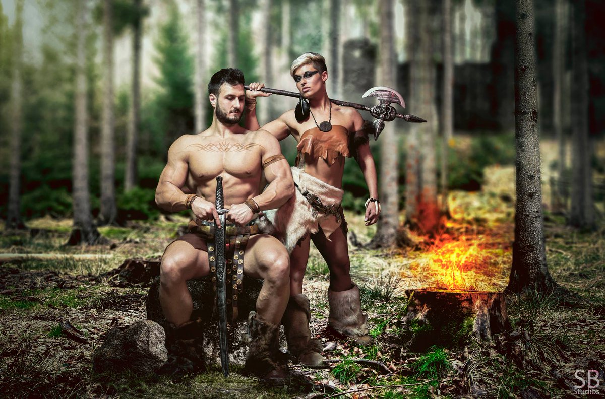 SugarBoxStudios's tweet photo. Here's another edit from my shoot with @missjrach & @projectgoliath! #RT #Cospllay
#Cardiff #Fitness #Photographer https://t.co/pK51t1xaOn