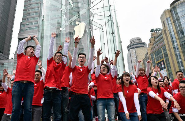 Quinsight's tweet image. О чем отчитались Apple, Twitter, Ford и Alibaba

Подробности:insider.pro/ru/article/504…