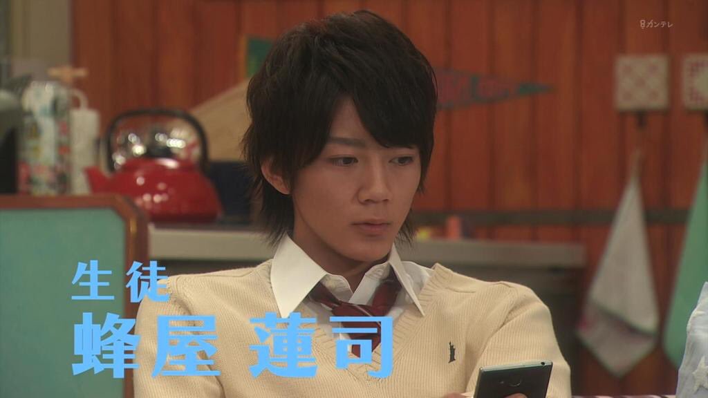 Nagatuma_Reo's tweet photo. そこの君、今夜空いてる？
(遊び人/大切無/一般拒否)
#RTから気になった人お迎え 
#Nrさんのお友達がこれをRtしてくれるはずなのでRtして気になる人お迎え https://t.co/CG47gmiciY