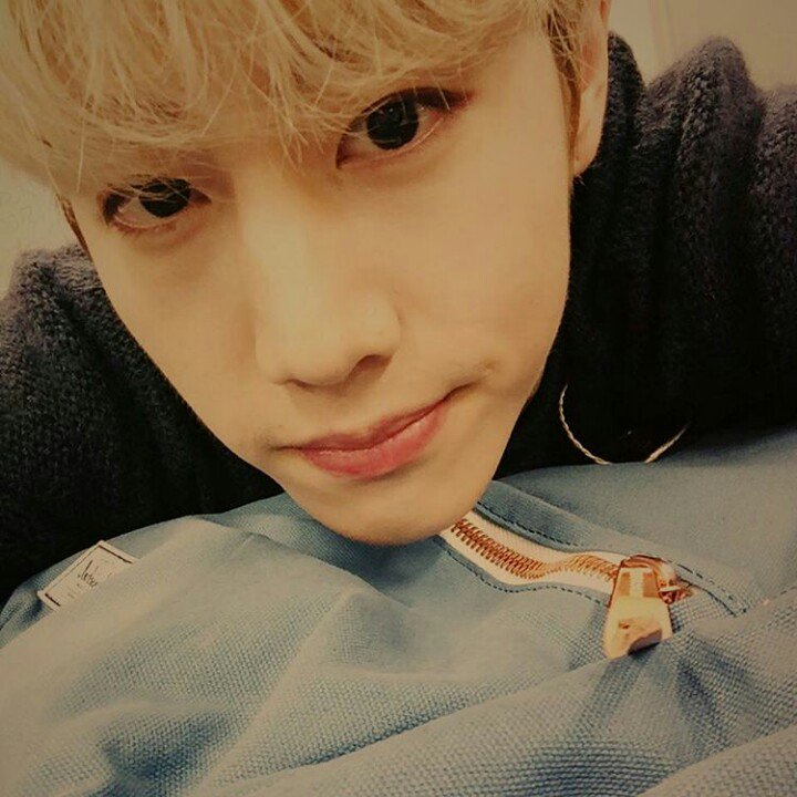 GOT7Indonesia's tweet photo. [INSTAGRAM] 151028 #GOT7 #Mark IG Update:
https://t.co/lTtHgZntrZ https://t.co/tDt3VayjH3