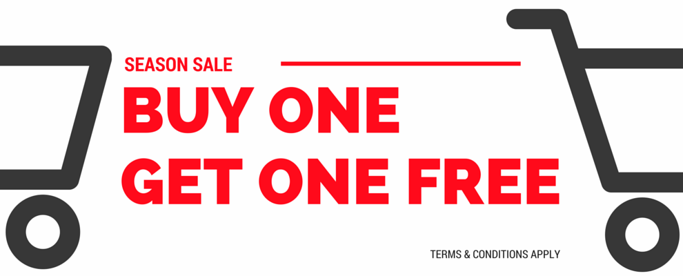 HimalayaDirect's tweet photo. Buy 1 Get 1 Free* On A Wide Range Of Products. Limited Time Offer Shop Online Now https://t.co/cKTEZ4ClnC #offers https://t.co/rNMkUiZTbb