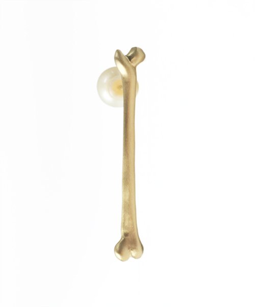 新作のアクセサリーの予約販売を開始したよ〜〜〜
今回はbone（骨）モチーフのネックレスとピアスの2種。 どちらもシンプルだけど印象的なデザインでオススメだよ!!!
zozo.jp/search/?p_tpcs…
