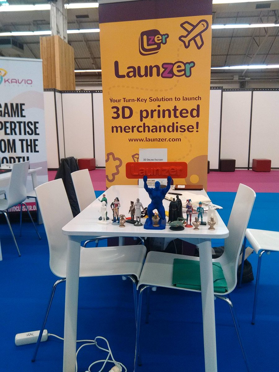 Launzer's tweet photo. @the_gameco https://t.co/sdXQCJHcZ4