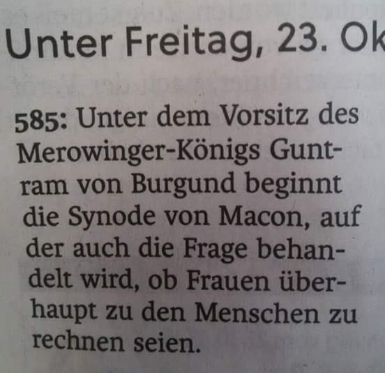 FestBiss's tweet photo. #equalpay #equalpayday #aufschrei #ooe15 #BackToTheFuture #backtotheroots
via @StrasserMat https://t.co/XsBp5Yl34b