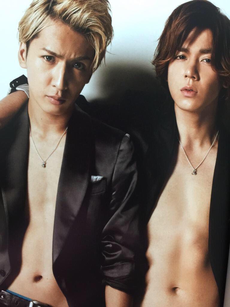Nozomu_P_E's tweet photo. また、サボったん？
ならさ、俺と、授業しよーや
勿論、身体の授業な？
 
 押し倒し)) 
んあっ…せんせっ…激しっ…あぁっ…もっ…いっちゃぁ///

            Rrr → Fff

    生徒の身体は俺岳のもんや。 https://t.co/1oVJ6FD3P0
