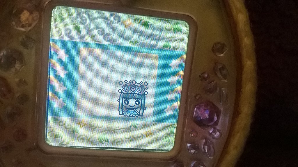 [Obrazek: CSZDghRUAAAr4O6.jpg]