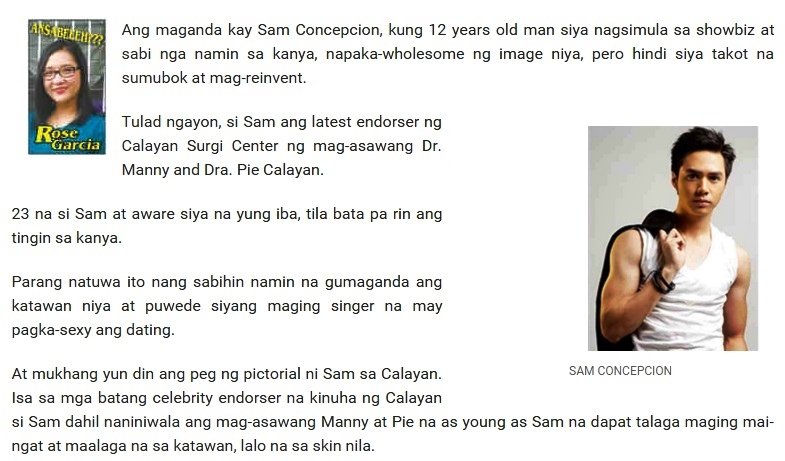 updates_SAMC tweet picture