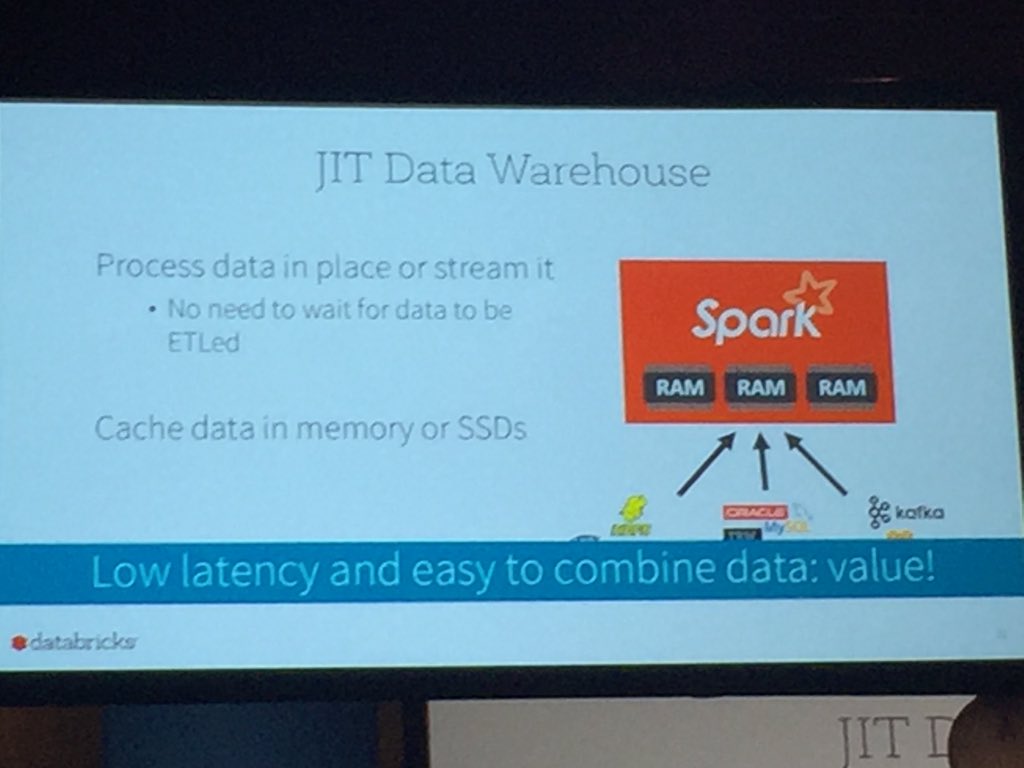 Ultra Tendency tweet media