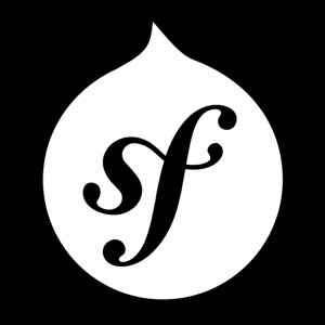 adniva_tech's tweet image. Web and application development became a lot more easier with #symfony
#symfonydevelopment #disruptivestartup
