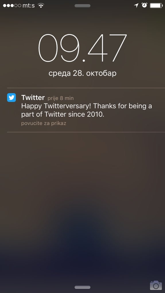 jekica_'s tweet photo. https://t.co/sEznMgKqB7