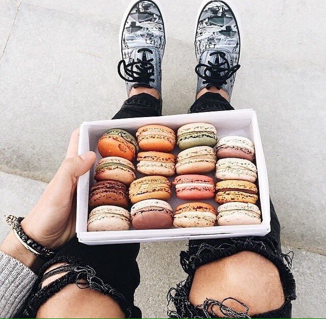 fashionpillsES's tweet photo. Hard to choose one 🙈 #GoodMorning #FPTribe https://t.co/TCiOA3rllk