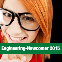 CADENAS_DE's tweet image. #EngineeringNewcomer 2015: #Besteckeinwickelmaschine überzeugt Jury von CADENAS &amp;amp; #norelem bit.ly/1N726Id