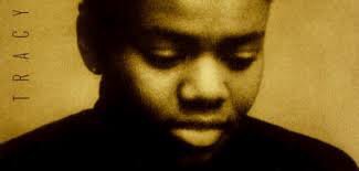 MintPennyroyal's tweet photo. @bustar57 Tracy Chapman 1988 #NateRead Talkin'bout revolution https://t.co/mpw7SyTEyn #discogrande @radio3_rne https://t.co/7sUWSqgGLE