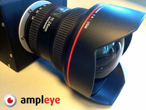 timetechsa's tweet photo. Many different views &amp; levels of detail can be created @Ampleye to create immense overviews https://t.co/knBM0zwjVO https://t.co/skHrpv55jA