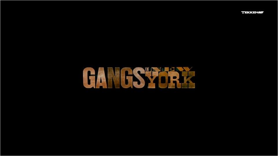 VJusticiero's tweet photo. #DDLewis, fantástico en una de mis películas favoritas #GangsOfNewYork.
vía ShermanSalinas https://t.co/U4LbzVLRRP