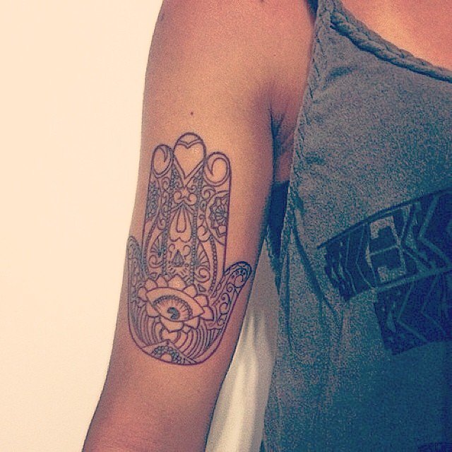 epic_tattoos_ tweet picture