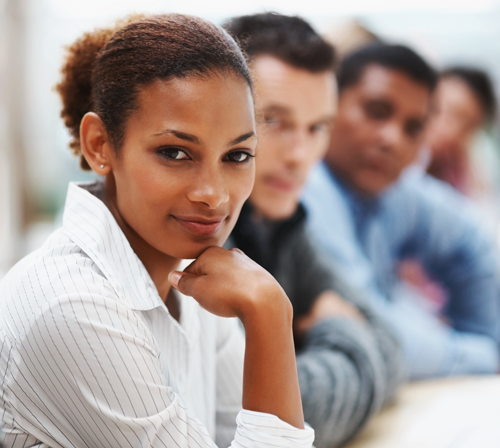 AuswanderungSA's tweet photo. 5 Tips for Helping with Employee Relocation Read more here: https://t.co/UEPzDhjEPa #SouthAfrica#Immigration#Visa https://t.co/xWl0Imnz5b