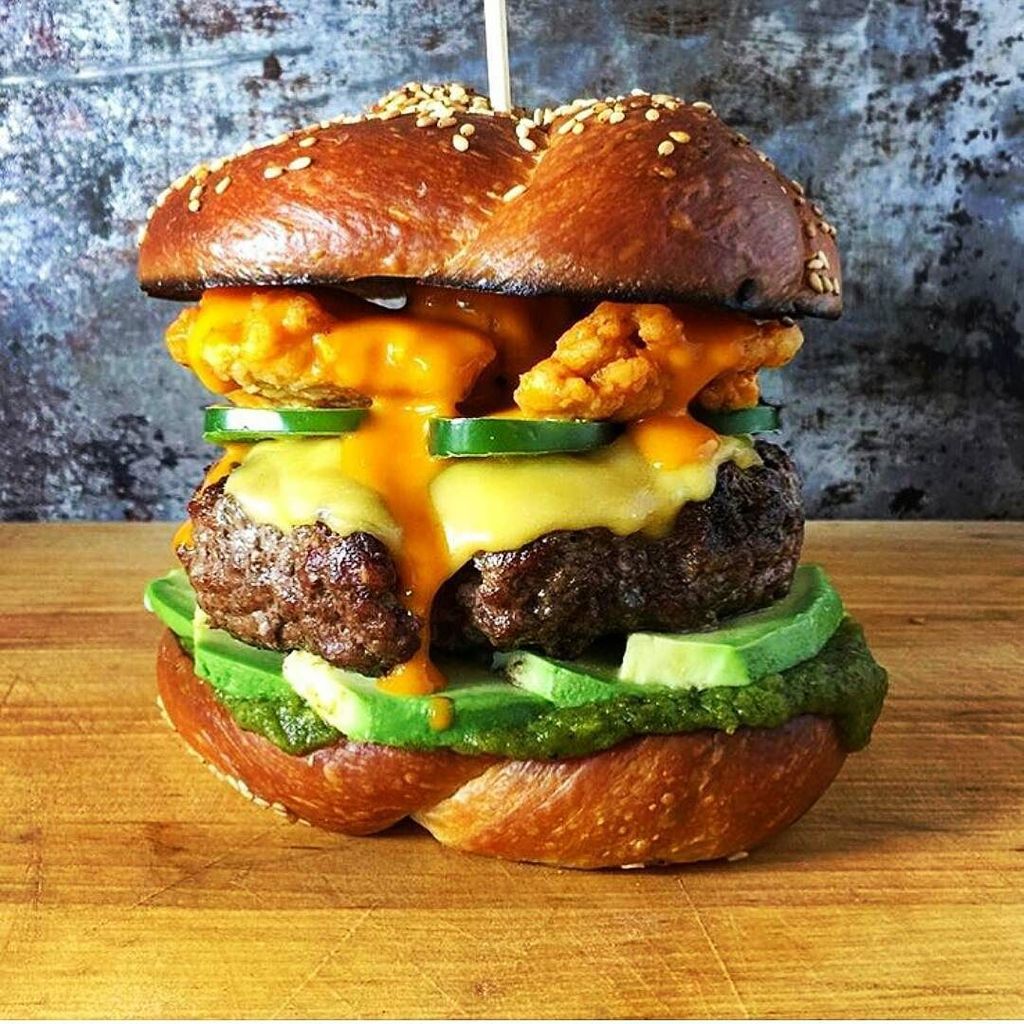 FoodPornDoctor's tweet photo. O #RT #ComingSoon #fastfoodlife #Foodpic #Foods #Foodlover #Foodgram #Foodspotting #Foodsp… https://t.co/1QHY2BwSUF https://t.co/LvPVE0xzZy