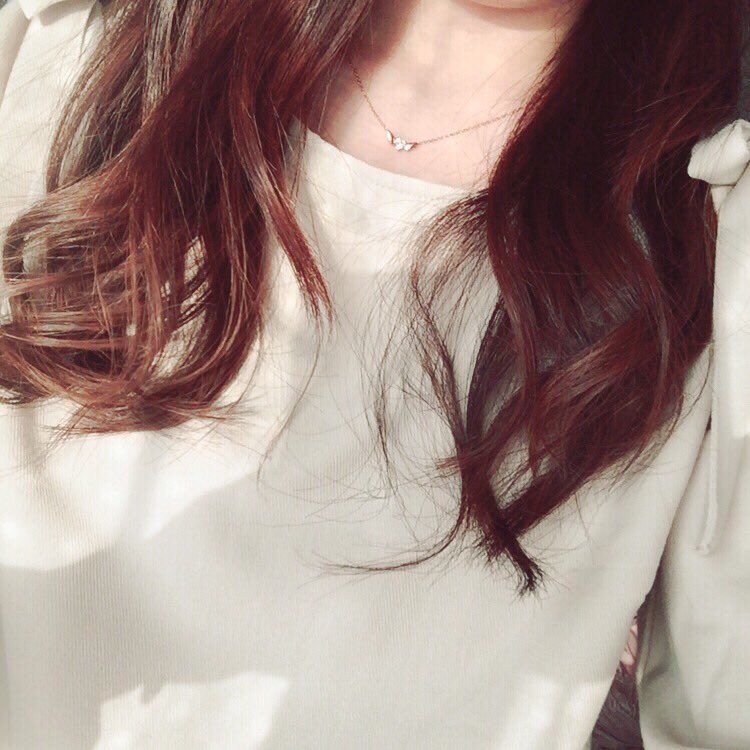 Hashtag 雰囲気写メ Auf Twitter