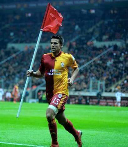 Happy Birthday Milan Baros. 