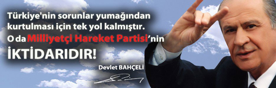#susmayız Güçlüden değil Haklıdan yanayız Millet için Hizmet eder Vatan için Yaşarız Allah görsün Millet Bilsn Yeter
