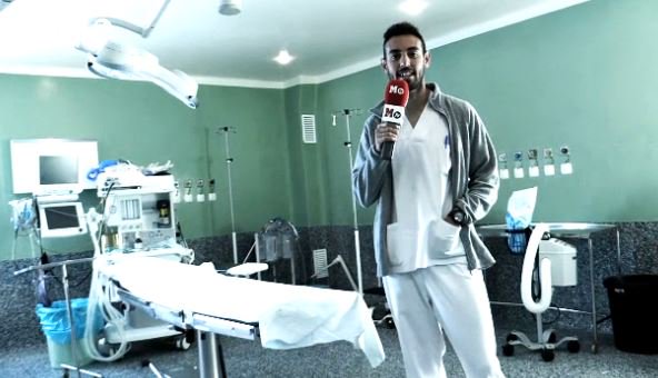 marca's tweet photo. ¿En qué trabajan los jugadores del Villanovense además del fútbol? ▶️ https://t.co/SAIPUSZQ1z vía @froilanmora https://t.co/NFZDtzm4ao