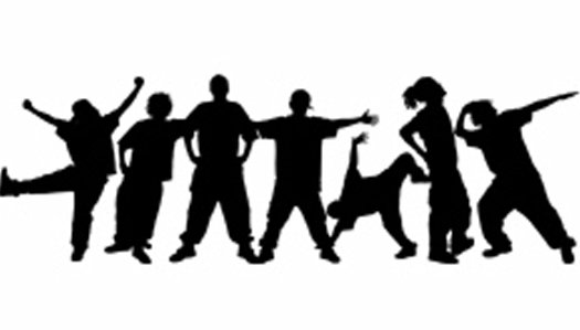 【最新版】
フリースタイル厳選ダンサーまとめ１０選！！！

なんと今回はフルボリュームです！！！

・フリースタイルって結局何？？
・とにかくすごいダンス動画がみたい！
↓
↓
gloove.jp/blog/dance_mov…