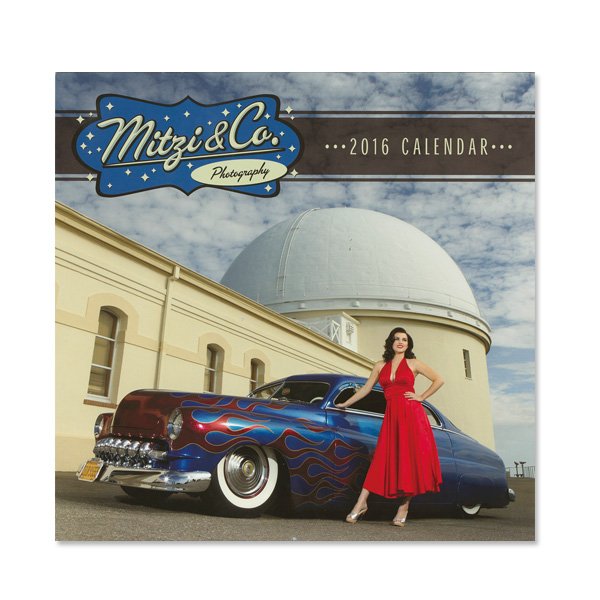 Mooneyes No Twitter 16 ピンナップ ガール カレンダー 2 000円 税別 様々な種類のカスタムカーとレトロでセクシーなピンナップ ガールを取り揃えた 16年のカレンダーがusaより入荷 T Co C2keppm8ao T Co Unuse5xen0 Twitter