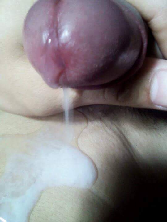 thieu_chu's tweet photo. Ra rồi https://t.co/WsKVMjbCat