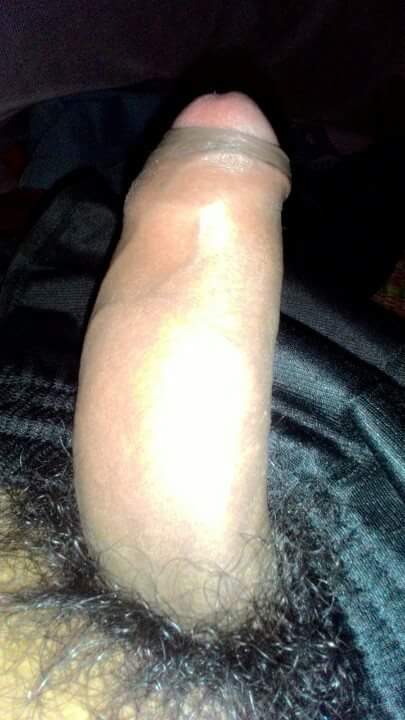 thieu_chu's tweet photo. Muốn fuck https://t.co/zKMkwwweiv
